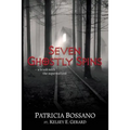 Seven Ghostly Spins: A Brush with the Supernatural
