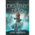 The Destiny of the Dead