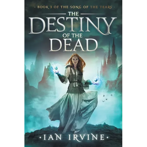 The Destiny of the Dead