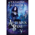 Autumn's Bane