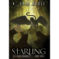 Starling