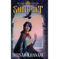 Sunbolt