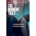 The Moment Thief