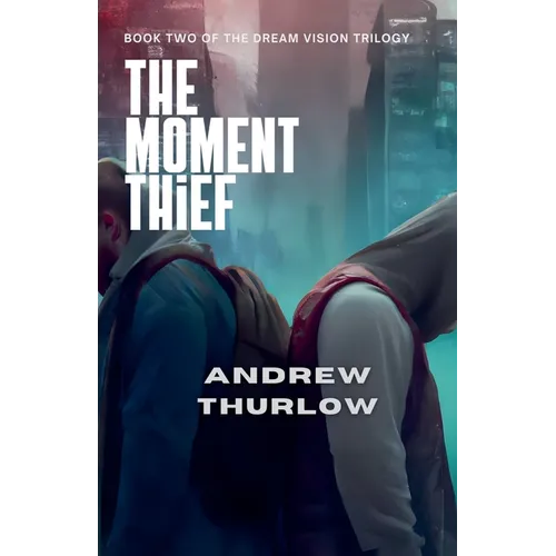 The Moment Thief