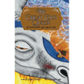 The Great Cold Queen: A Poppenohna Land Adventure