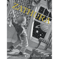 Zathura