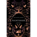 Nightshade
