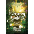 Evergreen Academy