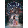 Silver Key