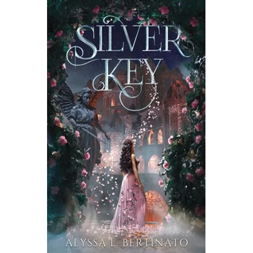 Silver Key