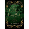 The Lumen Legacy