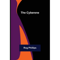 The Cyberene