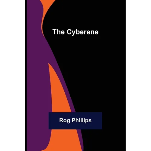 The Cyberene