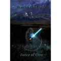Way of the Djedi: Force of One