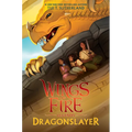 Dragonslayer