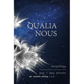 Qualia Nous