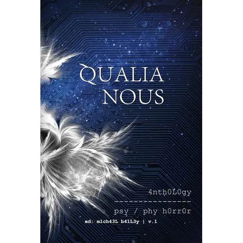 Qualia Nous