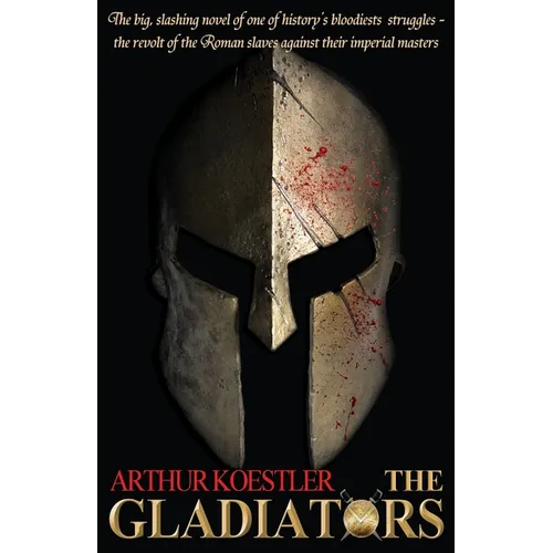 The Gladiators