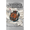 A Whisper After Midnight