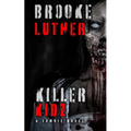 Killer Kidz