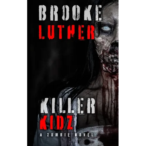 Killer Kidz