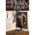 The Crown of Zeus