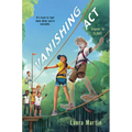 Vanishing Act