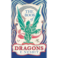The Book of Dragons