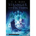 Fimbulwinter: A LitRPG Adventure
