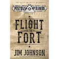 Flight to the Fort