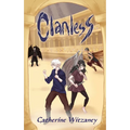 Clanless