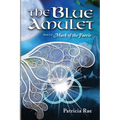 The Blue Amulet
