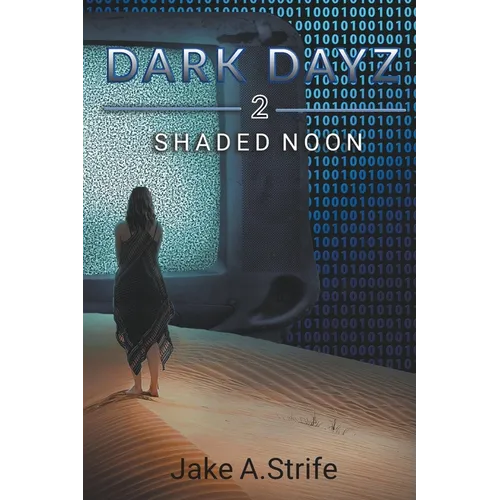 Shaded Noon
