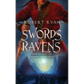Swords of Ravens