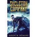 Skeleton Company