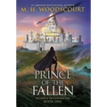 Prince of the Fallen