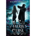 A Faerie's Curse