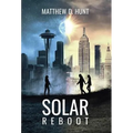 Solar Reboot