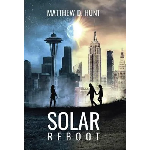 Solar Reboot