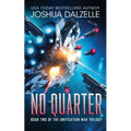 No Quarter (Unification War Trilogy, Book 2)