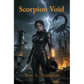 Scorpion Void