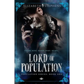 Lord of Population