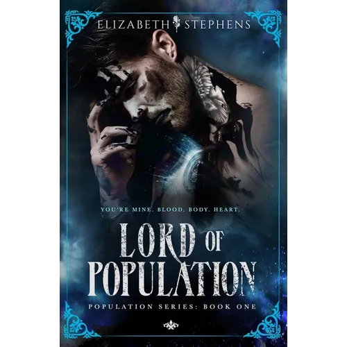Lord of Population