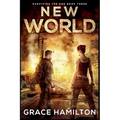 New World
