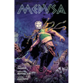 Medusa