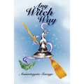 Any Witch Way