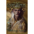 Court Human
