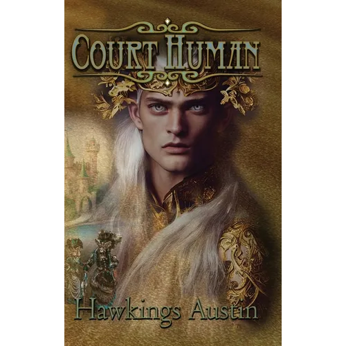 Court Human