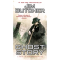 Ghost Story