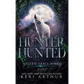 Hunter Hunted